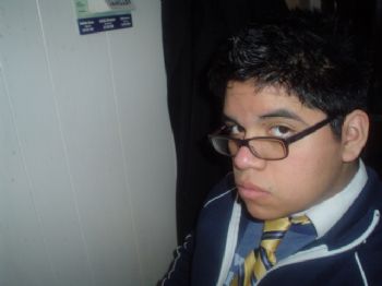 Mamonohunter profile photo
