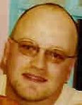 Cm_Jeff_2781 profile photo