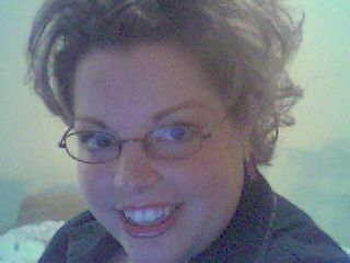Goldyntouch profile photo