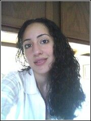 Sonia87 profile photo