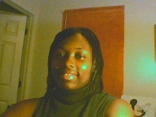 Nitap profile photo