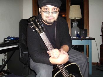 Andrade0120 profile photo