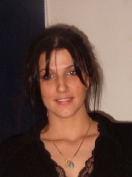 Tools profile photo