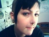 Beka profile photo