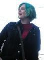 Beka profile photo