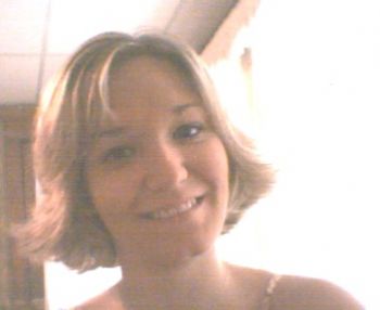 Maryel profile photo