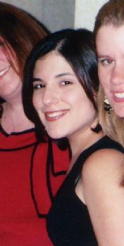 Sarahcindy profile photo