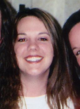 Sarahcindy profile photo