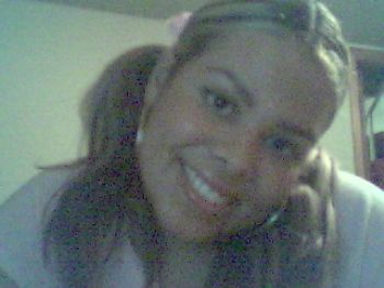 Goback profile photo
