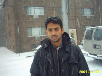 Kirankishore profile photo