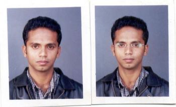 Doc_Ashish profile photo