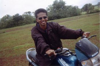 Doc_Ashish profile photo