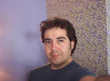 Diegodirect profile photo