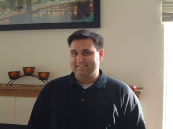 B0Bby78 profile photo