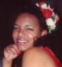 Cford23 profile photo