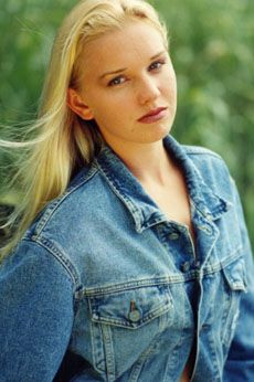 Ciara_1 profile photo