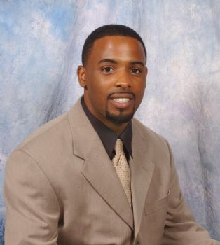 Larrygoodin profile photo