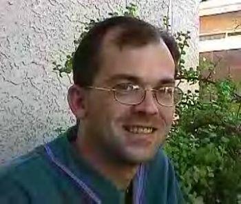 Johnpat profile photo