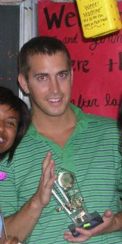 Jeru33 profile photo