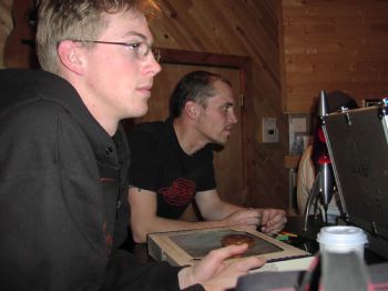 Btonak profile photo