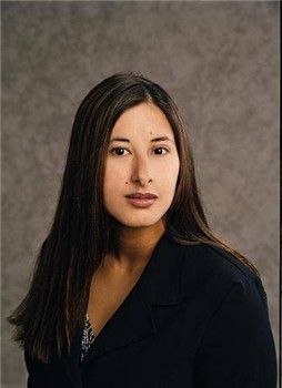 Tammys223 profile photo