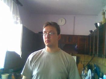 Prezes profile photo