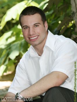 Model_122796 profile photo