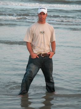 Model_122796 profile photo