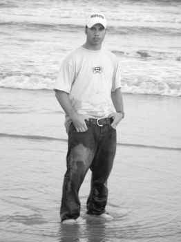 Model_122796 profile photo