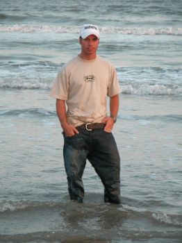 Model_122796 profile photo