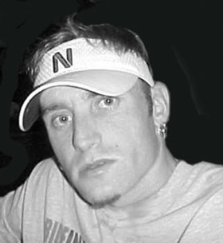 Hawkentmusic profile photo
