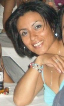 Ppuican profile photo