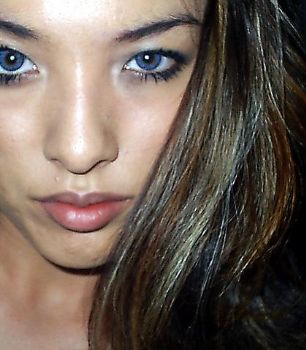 Tanay_98 profile photo