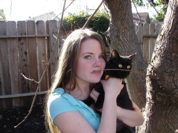 Marstar18 profile photo