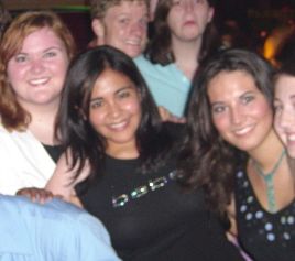 Itzela profile photo