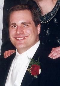Stevecota profile photo