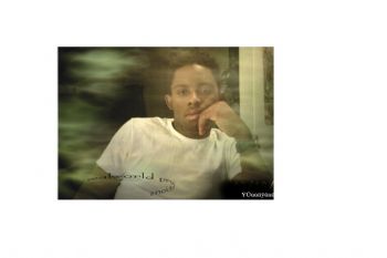 Joandy profile photo