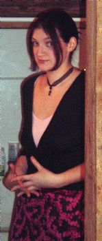 Suisapere profile photo