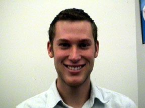 Beachservice profile photo