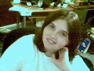 Eileen01 profile photo