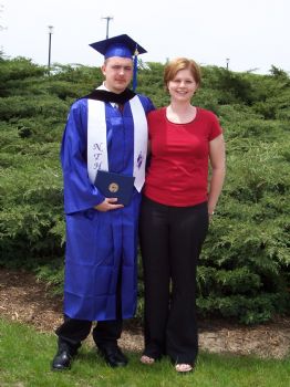 Mpeck profile photo