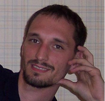 Jeffwolfe24 profile photo