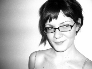 Cazza profile photo