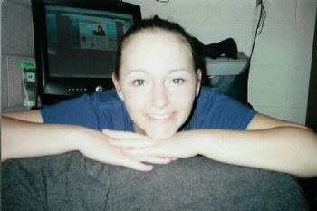 Parkele profile photo