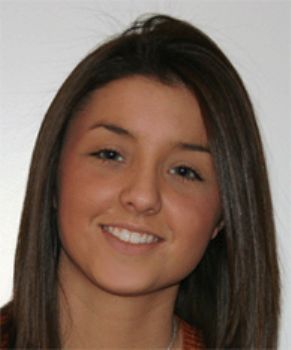 Ncblueice8 profile photo