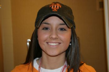 Ncblueice8 profile photo