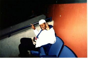 Comraven profile photo