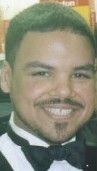 Tonyriv517 profile photo