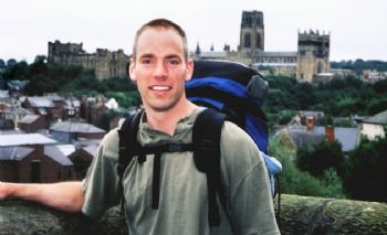 Ctjevans profile photo