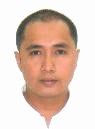 Reganj profile photo